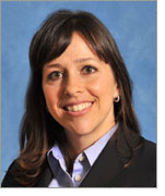 Brook Manewal of O'Byrne Law Firm BrookManewal